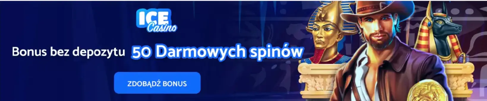 free_spiny_ice_casino