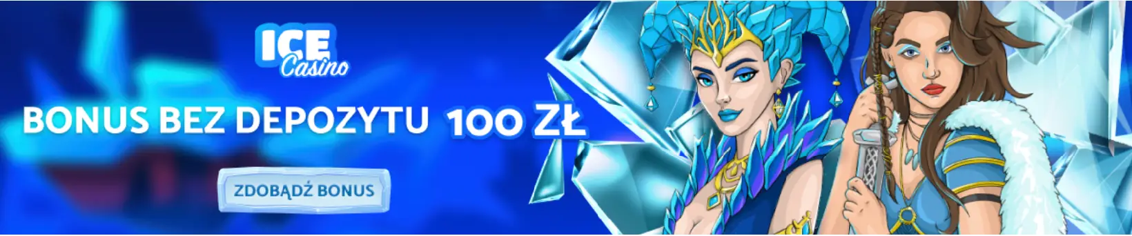 Ice_Casino_bonus_bez_depozytu