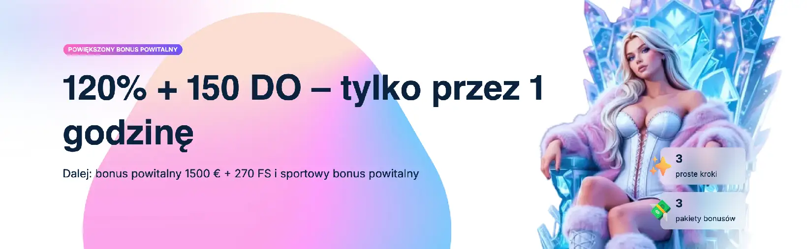ice_casino_bonus